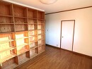 （1階）洋室