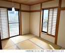 （1階）和室