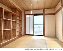 （1階）和室