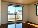 （2階）洋室