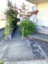 アプローチ