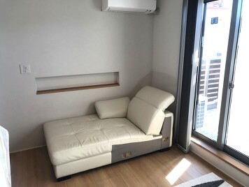 （2階）洋室