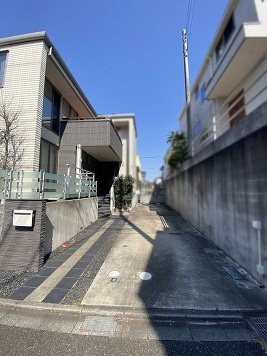 カースペース