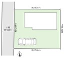 全体区画図