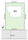 全体区画図