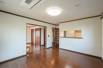 LD