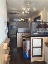 店舗