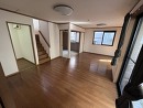 1階洋室 約12.8帖