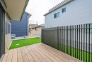 アプローチ