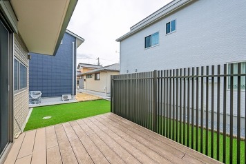 アプローチ