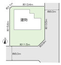 全体区画図