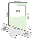 全体区画図