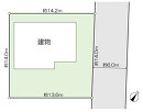 全体区画図