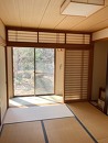1階タタミ