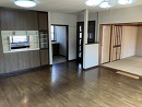 LDK
