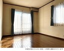 （2階）洋室
