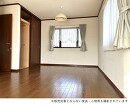 （3階）洋室