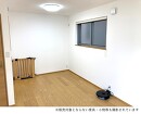 子ども部屋