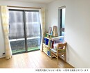 子ども部屋