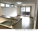 ダイニングリビング
