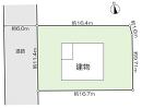 全体区画図