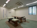 事務所３階