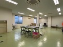 作業所