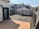 屋上