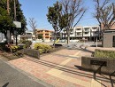 公園