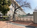 中学校