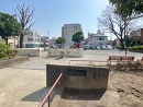 公園