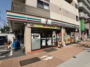 コンビニエンスストア