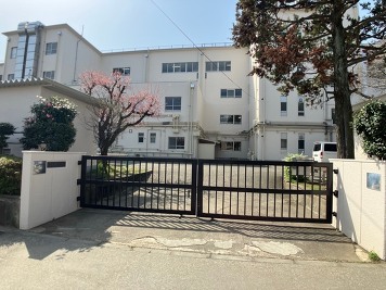 小学校