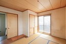 3階 和室
