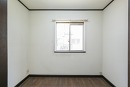 1階 納戸