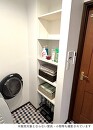 洗面台・洗面所