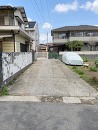 私道部分