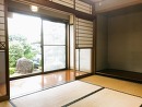 １階和室