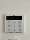 その他内観