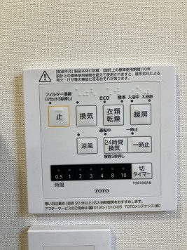 その他内観