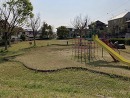 天拝坂南公園（約10ｍ）
