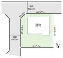 全体区画図