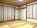 （1階）和室