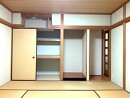 （1階）和室