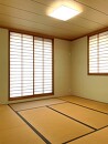 （2階）和室