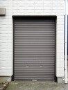 ピロティ