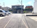 通路