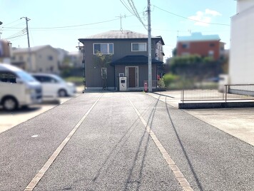 通路