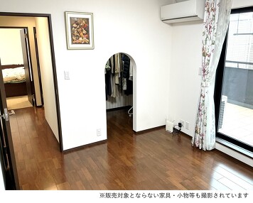 WIC入口