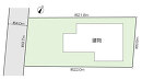全体区画図